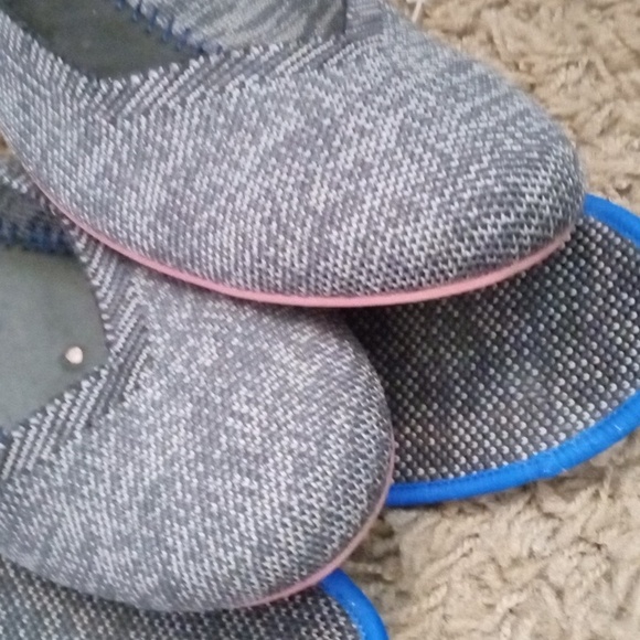 Rothy s Flats - Picture 6 of 6